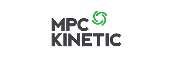 mpc-kinetic