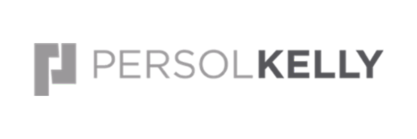 persolkelly