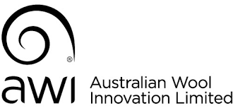 Australian Wool Innovation