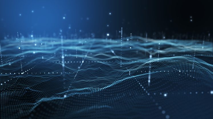 Telco-Independent SD-WAN​